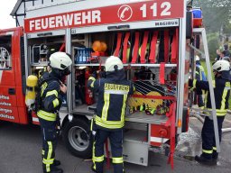 31_a herbstabschlussubung ofiba. 32. 13-09-2025